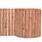 Braun Wood Yard/Privacy Fence-87611209