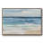 " Ocean Waves I "-1069013372-1069013374