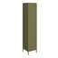 Malari 1 -Door 4 -Shelf Cabinet Office Storage Cabinet-542275107