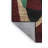 Angelyka Abstract Indoor Rug-591852965