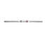No Subject Wall Decals-1876357963