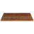Solid Wood Table Top-102730815