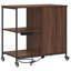 Storage Cabinet-1539117743