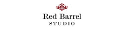 Red Barrel Studio logo