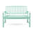 Bench-1547882281