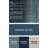 Indoor Rug-942016809