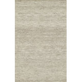 James Wool Area Rug