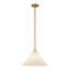Luminaire suspendu moderne 14-en-1 Yuridia-1202891322-1202891321