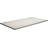 Midtown Value Height Adjustable Standing Desk, Single Motor, 60x30, Grey Strand Top with Brushed Silver Frame-2013536054-2013536059