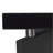 Crossville Coffee Table-20007731