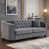 Gris