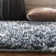 Tapis à poils longs Strattford Pro Lux