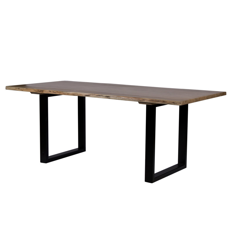 Table de salle à manger Anjaniya