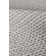 Arlow Indoor Rug
