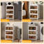 Pull Out Drawer-116446349