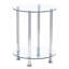 Strahil End Table-516315979