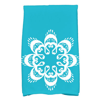 Serviette de thé