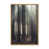 Or