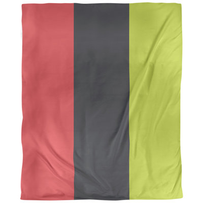 Tissu de basket houston