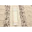 Sienna Cream Rug 5'2" x 7'7"