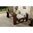 Daybed With Removable Desk-451960466-451960464