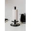 Buddy Paper Towel Holder-76764282