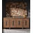 Veda 78'' Sideboard