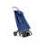 Blue is out of stock