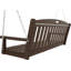Balançoire 60 "POLYWOOD Yacht Club-21320485