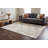 Wellow Chevron Indoor Rug-487191755