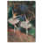 Wrapped Canvas is unavailable