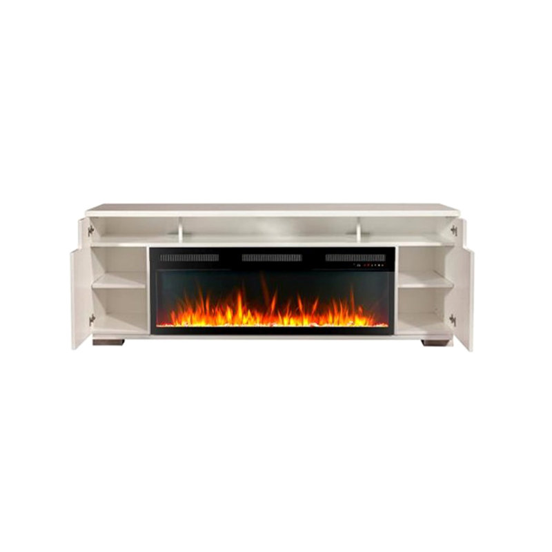 Ensemble complet 2 pièces avec insert