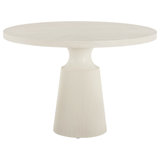 Birchaven Round Dining Table