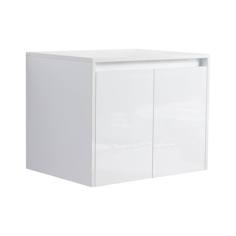 Armoire murale 24 po
