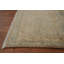 Tapis oriental Oushak 10x14