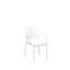 Cardamom 4 - Person Patio Dining Set with Rectangular Table