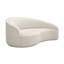Dana Chaise Lounge-44462002-44465629