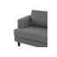 Chadbourne Sofa-491591361-491904369