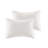 Lillian Casual Cotton Duvet Cover-133162402-133162409