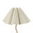 Hailyn Metal Accent Lamp