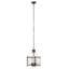 Glenn 4 - Light Chandelier
