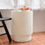 Table d'appoint Gata Kody-570765702