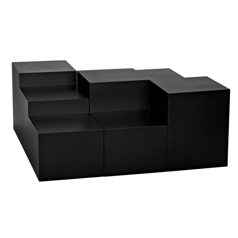 Stein Coffee Table