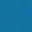 Tournament Blue