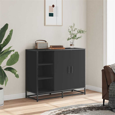 Ananias 92cm Sideboard