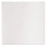 Disposable Paper Placemats