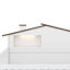 Lit plateforme Alantae-1987011256-1987011258
