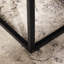 Ugarte Frame Coffee Table with Storage-1176862860