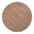 Kernersville Solid Wood End Table-1189126242