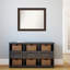 Miroir d'appoint Annaly-1358507913